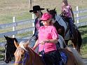 Stampede-Ride-10-22-2011-034