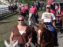 Stampede-Ride-10-22-2011-035