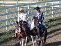Stampede-Ride-10-22-2011-036