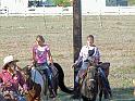 Stampede-Ride-10-22-2011-038