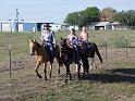 Stampede-Ride-10-22-2011-039