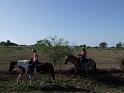 Stampede-Ride-10-22-2011-040