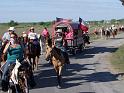 Stampede-Ride-10-22-2011-041