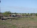 Stampede-Ride-10-22-2011-042