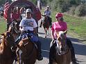 Stampede-Ride-10-22-2011-043