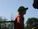 Stampede-Ride-10-22-2011-044
