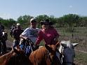 Stampede-Ride-10-22-2011-045