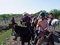 Stampede-Ride-10-22-2011-047
