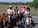 Stampede-Ride-10-22-2011-048