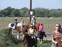 Stampede-Ride-10-22-2011-049