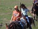 Stampede-Ride-10-22-2011-050