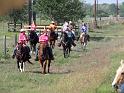 Stampede-Ride-10-22-2011-051