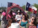 Stampede-Ride-10-22-2011-052