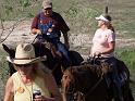 Stampede-Ride-10-22-2011-053