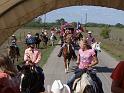 Stampede-Ride-10-22-2011-054