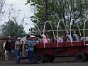 Stampede-Ride-10-22-2011-055