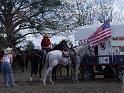 Stampede-Ride-10-22-2011-057