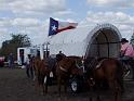 Stampede-Ride-10-22-2011-058