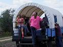 Stampede-Ride-10-22-2011-059