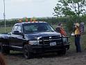 Stampede-Ride-10-22-2011-060
