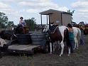 Stampede-Ride-10-22-2011-062