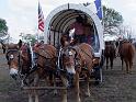 Stampede-Ride-10-22-2011-063