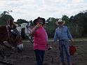 Stampede-Ride-10-22-2011-064