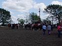 Stampede-Ride-10-22-2011-065