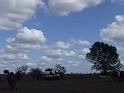 Stampede-Ride-10-22-2011-066