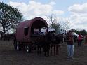 Stampede-Ride-10-22-2011-067