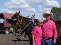 Stampede-Ride-10-22-2011-068