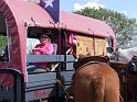 Stampede-Ride-10-22-2011-069