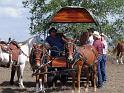 Stampede-Ride-10-22-2011-070