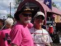 Stampede-Ride-10-22-2011-071