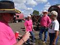 Stampede-Ride-10-22-2011-072