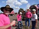 Stampede-Ride-10-22-2011-073