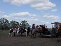 Stampede-Ride-10-22-2011-074