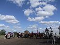 Stampede-Ride-10-22-2011-075