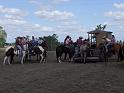 Stampede-Ride-10-22-2011-076