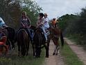 Stampede-Ride-10-22-2011-077