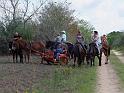 Stampede-Ride-10-22-2011-078