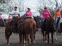 Stampede-Ride-10-22-2011-079