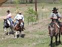 Stampede-Ride-10-22-2011-080