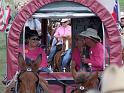 Stampede-Ride-10-22-2011-081