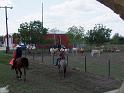 Stampede-Ride-10-22-2011-082