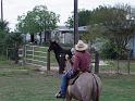 Stampede-Ride-10-22-2011-083
