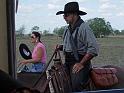 Stampede-Ride-10-22-2011-084