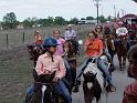 Stampede-Ride-10-22-2011-085