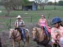Stampede-Ride-10-22-2011-086
