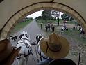 Stampede-Ride-10-22-2011-087